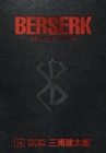 Berserk Deluxe Volume 14 - Book