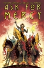 Ask for Mercy Volume 2 - Book