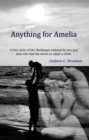 Anything for Amelia - eBook
