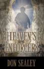 Heaven's Enforcers - eBook
