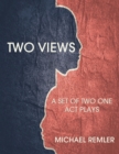 Two Views - Book