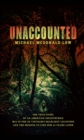 Unaccounted - eBook