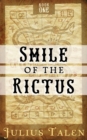 Smile of the Rictus - eBook