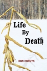 Life by Death - Book