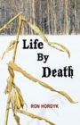 Life By Death - eBook