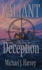 Valiant Deception - eBook