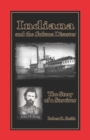 Indiana and the Sultana Disaster - eBook