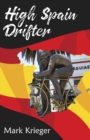 High Spain Drifter - Book