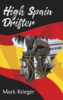 High Spain Drifter - eBook