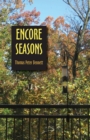 Encore Seasons - eBook
