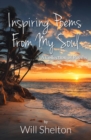 Inspiring Poems From My Soul - eBook