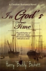 In GOD'S Time - eBook