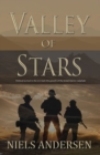 Valley of Stars - eBook