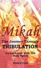 The Journey Through Tribulation - Book