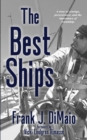 The Best Ships - eBook