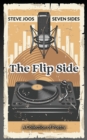 The Flip Side - Book