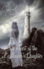 The Heart of the Lightkeeper's Daughter - Book