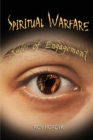 Spiritual Warfare : Rules of Engagement - Book