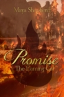 Promise: The Flaming Girl - eBook