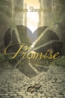 Promise: The Fighting Girl - eBook