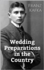 Wedding Preparations in the Country - eBook
