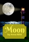 Moon - eBook