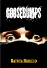 Goosebumps - eBook