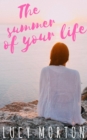 The Summer of Your Life - eBook