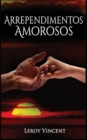 Arrependimentos Amorosos (Portuguese Edition) - Book