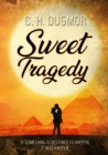 Sweet Tragedy - eBook