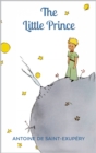 The Vegan Revolution: Why and How We Are Heading Towards a New Phase in History - Antoine de Saint-Exupery