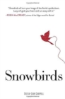 Snowbirds - Book