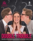Double Trouble : 8 Twin Romances - eBook
