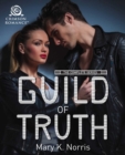 Guild of Truth : The Complete Series - eBook