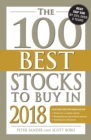 The 100 Best Stocks to Buy in 2018 - Book