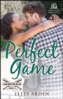 Perfect Game - Book