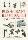Bushcraft Illustrated : A Visual Guide - eBook