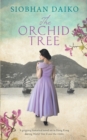 The Orchid Tree - Book