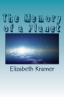 The Memory of a Planet - Book