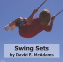 Swing Sets : Sets - Book