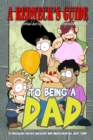 A Redneck's Guide To Being A Dad - Book