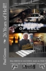 26 Years of Hell!! : God's MERCY spared my LIFE!!! - Book
