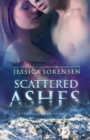 Scattered Ashes - Book