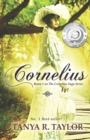 Cornelius - Book