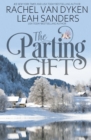 The Parting Gift - Book