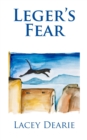 Leger's Fear - Book