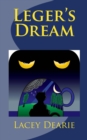 Leger's Dream - Book