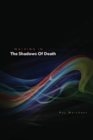 Walking In The Shadows Of Death - Book