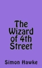 The Wizard of 4th Street - Book