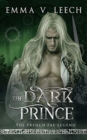 The Dark Prince : Les Fees: The French Fae Legend - Book